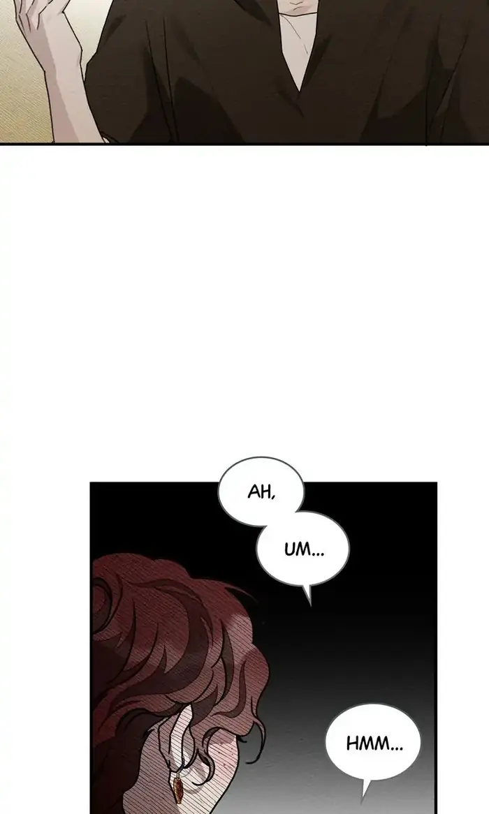 Under the Oak Tree    Chapter 60 image 33_optimized